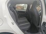 Volkswagen Up! 1.0 BMT 60pk high up! / Cruise Control / Parkeersensoren Achter / 15" LMV