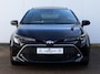 Toyota Corolla Touring Sports 2.0 Hybrid Premium | Panoramadak | Leder | JBL Audio