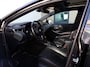 Toyota Corolla Touring Sports 2.0 Hybrid Premium | Panoramadak | Leder | JBL Audio