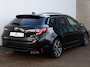Toyota Corolla Touring Sports 2.0 Hybrid Premium | Panoramadak | Leder | JBL Audio