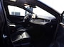 Toyota Corolla Touring Sports 2.0 Hybrid Premium | Panoramadak | Leder | JBL Audio