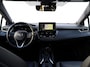 Toyota Corolla Touring Sports 2.0 Hybrid Premium | Panoramadak | Leder | JBL Audio