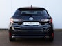 Toyota Corolla Touring Sports 2.0 Hybrid Premium | Panoramadak | Leder | JBL Audio
