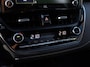Toyota Corolla Touring Sports 2.0 Hybrid Premium | Panoramadak | Leder | JBL Audio