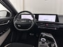 Kia EV6 GT-Line 77.4 kWh (3-Fase-11kW) {SOH-96%} (INCL-BTW) Aut. *HEATPUMP | PANO | HEAD-UP | LEATHER-ALCANTARA | ADAPTIVE-CRUISE | DIGI-COCKPIT | MERIDIAN-AUDIO | MEMORYPACK | FULL-LED | KEYLESS | TOPVIEW | DAB | BLINDSPOT | NAVI-FULLMAP |