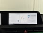 Kia EV6 GT-Line 77.4 kWh (3-Fase-11kW) {SOH-96%} (INCL-BTW) Aut. *HEATPUMP | PANO | HEAD-UP | LEATHER-ALCANTARA | ADAPTIVE-CRUISE | DIGI-COCKPIT | MERIDIAN-AUDIO | MEMORYPACK | FULL-LED | KEYLESS | TOPVIEW | DAB | BLINDSPOT | NAVI-FULLMAP |