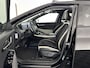 Kia EV6 GT-Line 77.4 kWh (3-Fase-11kW) {SOH-96%} (INCL-BTW) Aut. *HEATPUMP | PANO | HEAD-UP | LEATHER-ALCANTARA | ADAPTIVE-CRUISE | DIGI-COCKPIT | MERIDIAN-AUDIO | MEMORYPACK | FULL-LED | KEYLESS | TOPVIEW | DAB | BLINDSPOT | NAVI-FULLMAP |