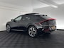 Kia EV6 GT-Line 77.4 kWh (3-Fase-11kW) {SOH-96%} (INCL-BTW) Aut. *HEATPUMP | PANO | HEAD-UP | LEATHER-ALCANTARA | ADAPTIVE-CRUISE | DIGI-COCKPIT | MERIDIAN-AUDIO | MEMORYPACK | FULL-LED | KEYLESS | TOPVIEW | DAB | BLINDSPOT | NAVI-FULLMAP |