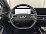 Kia EV6 GT-Line 77.4 kWh (3-Fase-11kW) {SOH-96%} (INCL-BTW) Aut. *HEATPUMP | PANO | HEAD-UP | LEATHER-ALCANTARA | ADAPTIVE-CRUISE | DIGI-COCKPIT | MERIDIAN-AUDIO | MEMORYPACK | FULL-LED | KEYLESS | TOPVIEW | DAB | BLINDSPOT | NAVI-FULLMAP |