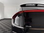 Kia EV6 GT-Line 77.4 kWh (3-Fase-11kW) {SOH-96%} (INCL-BTW) Aut. *HEATPUMP | PANO | HEAD-UP | LEATHER-ALCANTARA | ADAPTIVE-CRUISE | DIGI-COCKPIT | MERIDIAN-AUDIO | MEMORYPACK | FULL-LED | KEYLESS | TOPVIEW | DAB | BLINDSPOT | NAVI-FULLMAP |