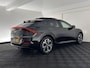 Kia EV6 GT-Line 77.4 kWh (3-Fase-11kW) {SOH-96%} (INCL-BTW) Aut. *HEATPUMP | PANO | HEAD-UP | LEATHER-ALCANTARA | ADAPTIVE-CRUISE | DIGI-COCKPIT | MERIDIAN-AUDIO | MEMORYPACK | FULL-LED | KEYLESS | TOPVIEW | DAB | BLINDSPOT | NAVI-FULLMAP |