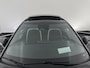 Kia EV6 GT-Line 77.4 kWh (3-Fase-11kW) {SOH-96%} (INCL-BTW) Aut. *HEATPUMP | PANO | HEAD-UP | LEATHER-ALCANTARA | ADAPTIVE-CRUISE | DIGI-COCKPIT | MERIDIAN-AUDIO | MEMORYPACK | FULL-LED | KEYLESS | TOPVIEW | DAB | BLINDSPOT | NAVI-FULLMAP |