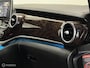 Mercedes-Benz V-klasse 220d Extra Lang Avantgarde Edition MARGE