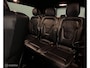 Mercedes-Benz V-klasse 220d Extra Lang Avantgarde Edition MARGE