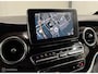 Mercedes-Benz V-klasse 220d Extra Lang Avantgarde Edition MARGE