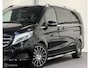 Mercedes-Benz V-klasse 220d Extra Lang Avantgarde Edition MARGE