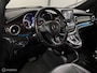 Mercedes-Benz V-klasse 220d Extra Lang Avantgarde Edition MARGE