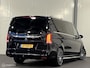 Mercedes-Benz V-klasse 220d Extra Lang Avantgarde Edition MARGE