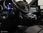 Mercedes-Benz V-klasse 220d Extra Lang Avantgarde Edition MARGE