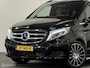 Mercedes-Benz V-klasse 220d Extra Lang Avantgarde Edition MARGE