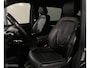 Mercedes-Benz V-klasse 220d Extra Lang Avantgarde Edition MARGE