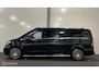 Mercedes-Benz V-klasse 220d Extra Lang Avantgarde Edition MARGE