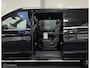 Mercedes-Benz V-klasse 220d Extra Lang Avantgarde Edition MARGE