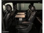 Mercedes-Benz V-klasse 220d Extra Lang Avantgarde Edition MARGE
