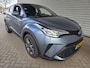 Toyota C-HR 1.8 Hybrid Business
