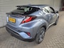 Toyota C-HR 1.8 Hybrid Business