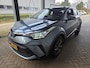 Toyota C-HR 1.8 Hybrid Business