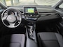 Toyota C-HR 1.8 Hybrid Business