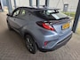 Toyota C-HR 1.8 Hybrid Business