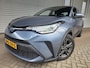 Toyota C-HR 1.8 Hybrid Business