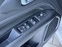 Jeep Compass 4xe 240 Plug-in Hybrid Electric S / ACC /