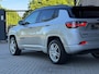 Jeep Compass 4xe 240 Plug-in Hybrid Electric S / ACC /