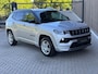Jeep Compass 4xe 240 Plug-in Hybrid Electric S / ACC /