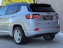 Jeep Compass 4xe 240 Plug-in Hybrid Electric S / ACC /