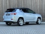 Jeep Compass 4xe 240 Plug-in Hybrid Electric S / ACC /