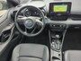 Toyota Yaris 1.5 93pk Hybrid Executive Automaat Panoramadak Camera Navigatie