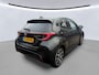 Toyota Yaris 1.5 93pk Hybrid Executive Automaat Panoramadak Camera Navigatie