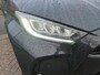 Toyota Yaris 1.5 93pk Hybrid Executive Automaat Panoramadak Camera Navigatie