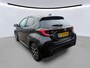 Toyota Yaris 1.5 93pk Hybrid Executive Automaat Panoramadak Camera Navigatie