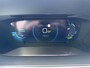 Peugeot e-208 GT Pack 50 kWh NAVI CLIMA CRUISE CAMERA PDC STOELVER