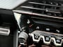 Peugeot e-208 GT Pack 50 kWh NAVI CLIMA CRUISE CAMERA PDC STOELVER
