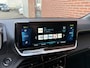 Peugeot e-208 GT Pack 50 kWh NAVI CLIMA CRUISE CAMERA PDC STOELVER