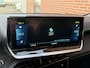 Peugeot e-208 GT Pack 50 kWh NAVI CLIMA CRUISE CAMERA PDC STOELVER