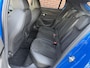 Peugeot e-208 GT Pack 50 kWh NAVI CLIMA CRUISE CAMERA PDC STOELVER