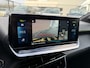 Peugeot e-208 GT Pack 50 kWh NAVI CLIMA CRUISE CAMERA PDC STOELVER