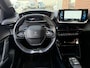 Peugeot e-208 GT Pack 50 kWh NAVI CLIMA CRUISE CAMERA PDC STOELVER
